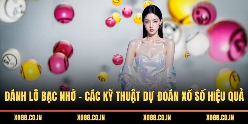 Đánh lô bạc nhớ